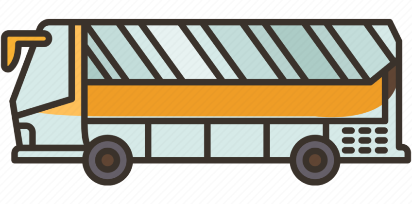 8193645